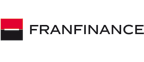 Franfinance