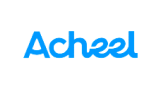 Acheel