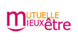 Mieux être