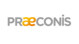 Praeconis