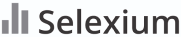 selexium