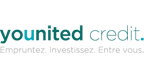 Younited Credit