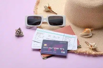 Budget : ces 10 astuces pour passer de bonnes vacances d'été sans se ruiner !