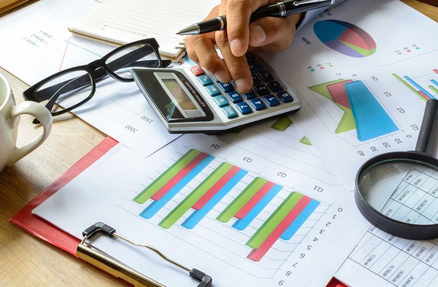 2017 : les sujets les plus lus sur le rachat de crédit  