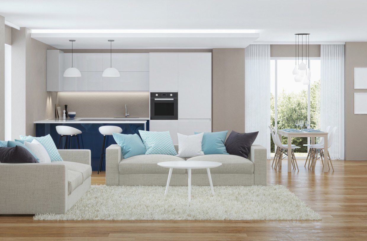 Taux pret relais 2016
