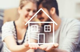 Immobilier : ces régions où les acheteurs reviennent !