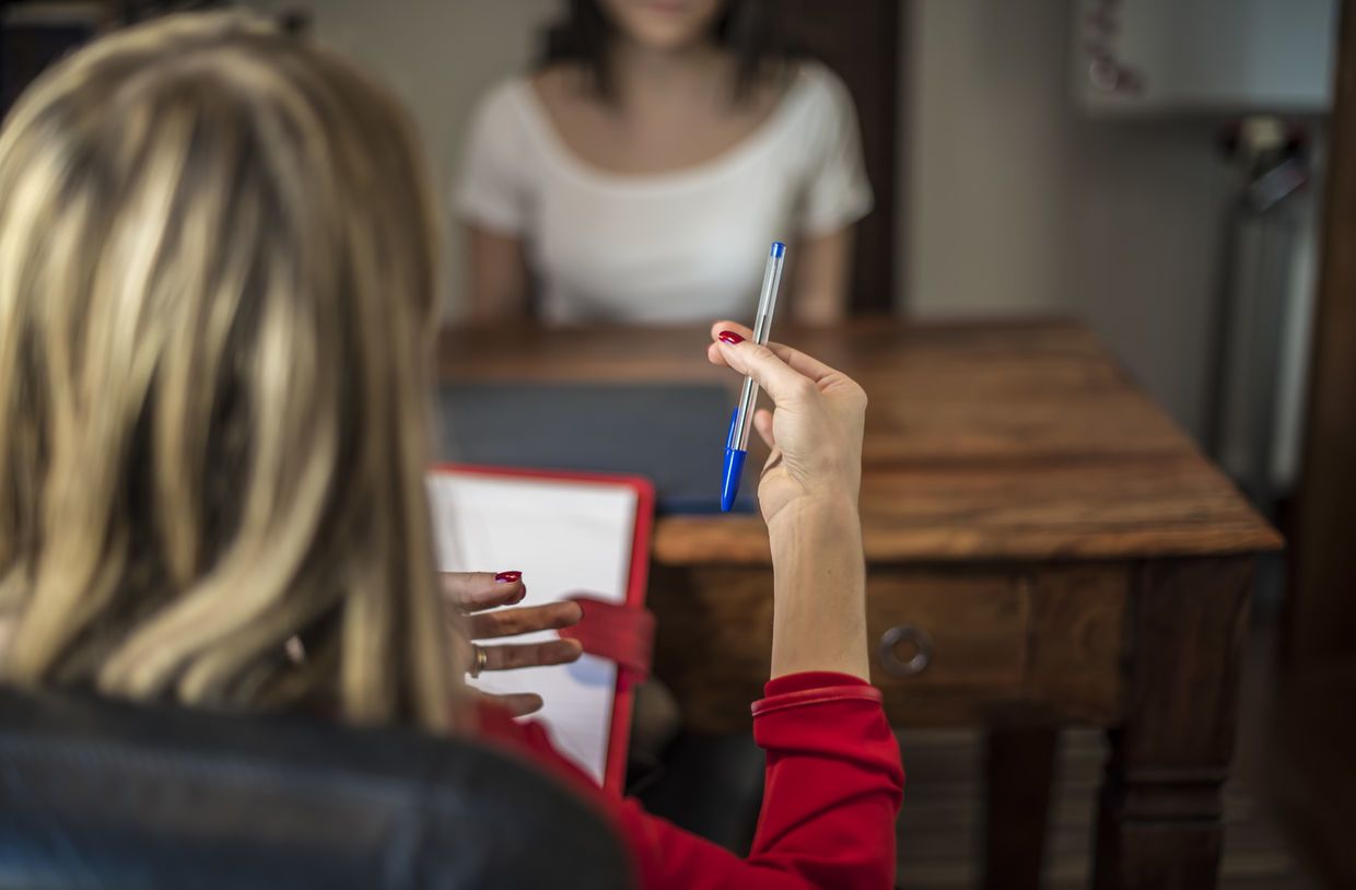 Frais renégociation de prêt immobilier