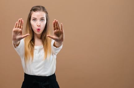 Dites adieu à la cigarette : le mois sans tabac est de retour !