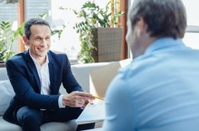Immobilier : la marge de négociation moyenne proche de 9 % !