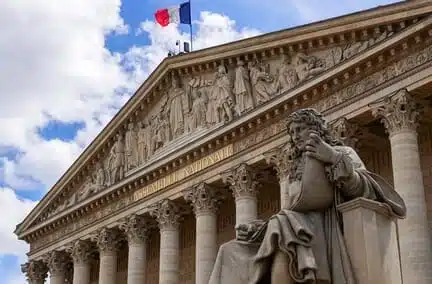 Investissement locatif : le gouvernement prépare l'après Pinel
