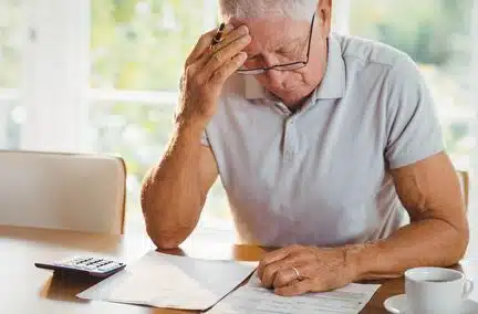 Impôts : tout ce que vous devez savoir pour une déclaration réussie !