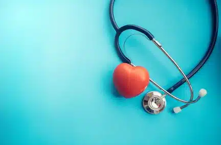 Journée mondiale de la santé : entretenez votre assurance emprunteur !
