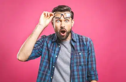 Taux d'usure : tout comprendre en 2 minutes 30, c'est possible !