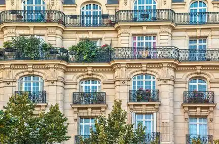 Baisse record des ventes en 2023, une bonne nouvelle pour les prix en 2024 ?