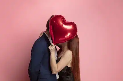 Idées Saint-Valentin : des traditions aux expériences originales