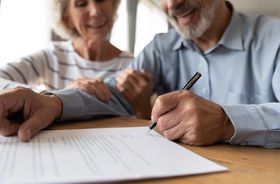 Patrimoine : quelles sont les règles à respecter pour un testament ?