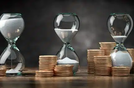 Épargne salariale : plus qu'un mois pour profiter de ce retrait exceptionnel