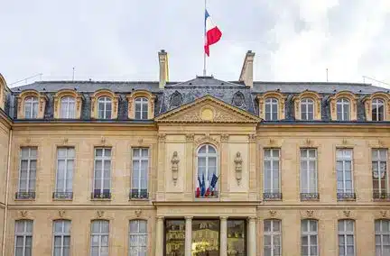 Crise du logement : les pistes évoquées par Bruno Le Maire pour en sortir