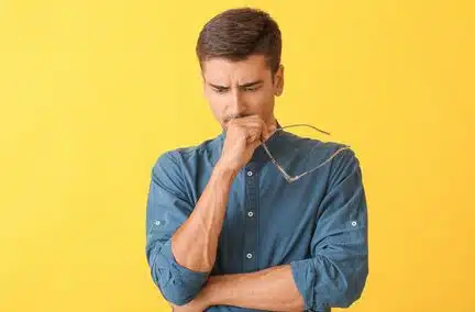 Vers un coup dur pour l'emploi des jeunes ?