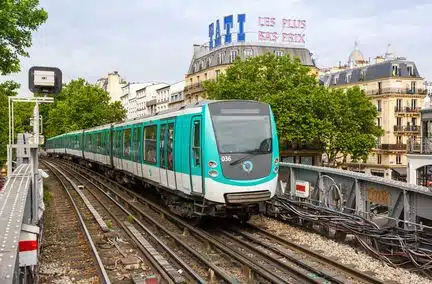 Passe Navigo : vers une hausse des coûts pour les usagers franciliens ?