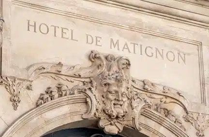 Séminaire d'État : vers une nouvelle vague de réformes pour l'emploi ?
