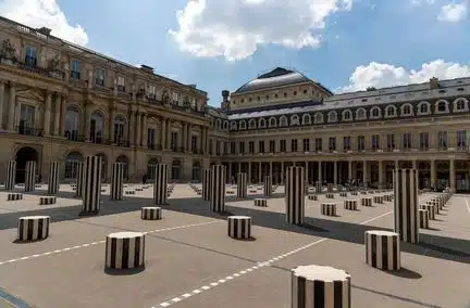 Crédit immobilier : une légende parisienne pour exaucer vos voeux