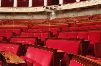 Transports, RSA, chèque énergie : ce qui change pour les Français en avril