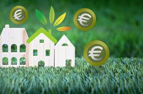 Aides sociales : le chèque énergie arrive, comment l'utiliser ?