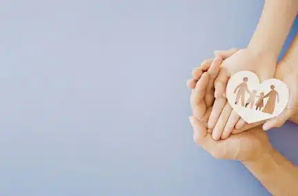 AAH, RSA, Paje : vous percevez ces aides ? Elles augmentent en avril !