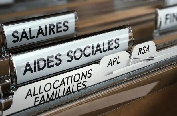 Allocations familiales : êtes-vous prêts pour le grand tournant en 2025 ?
