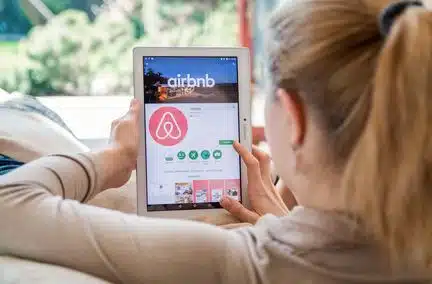 Location Airbnb et fiscalité : le gouvernement a enfin statué !