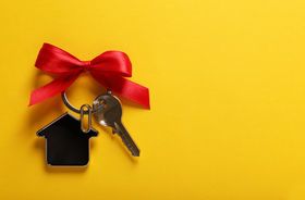 Assurance emprunteur : la loi Lemoine fête ses 1 an en 2023, qu'attendez-vous pour en profiter ?
