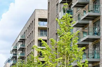 Votre logement passe en zone tendue ? Voici ce que cela implique