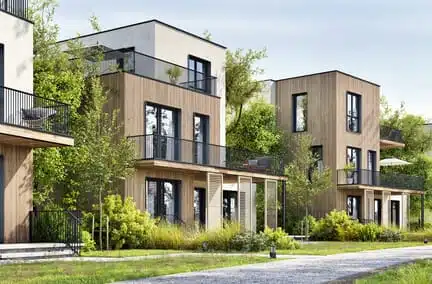 Après le Pinel : le LLI, la nouvelle opportunité d'investissement à saisir