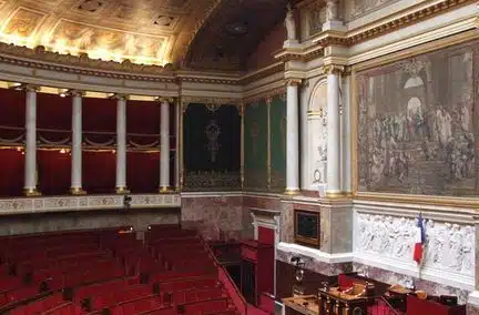 MaPrimeRénov' : la valse des annonces qui laisse les Français dans le flou