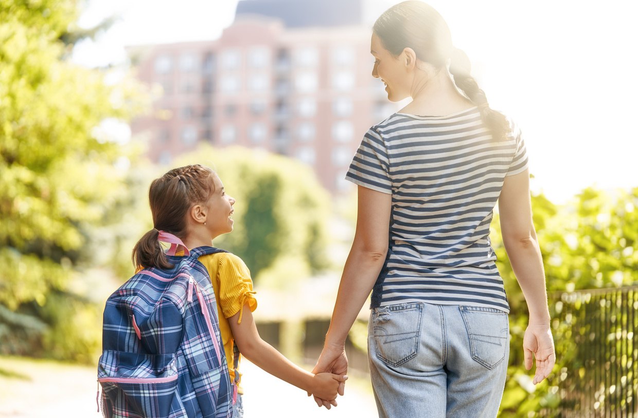 10 conseils pour faire des économies à la rentrée