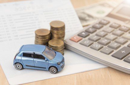 Assurance auto : quelles sont les garanties pour s'assurer ?
