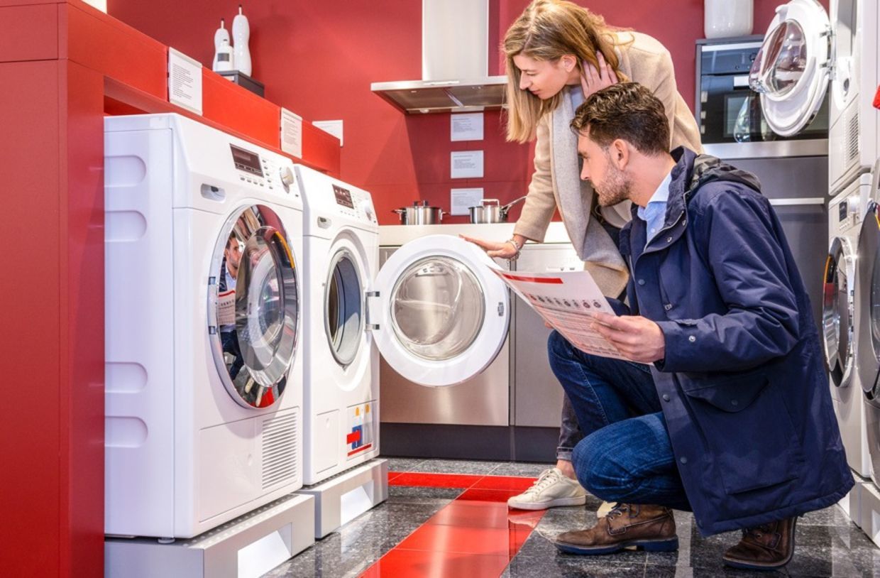 Assurance pour un crédit consommation