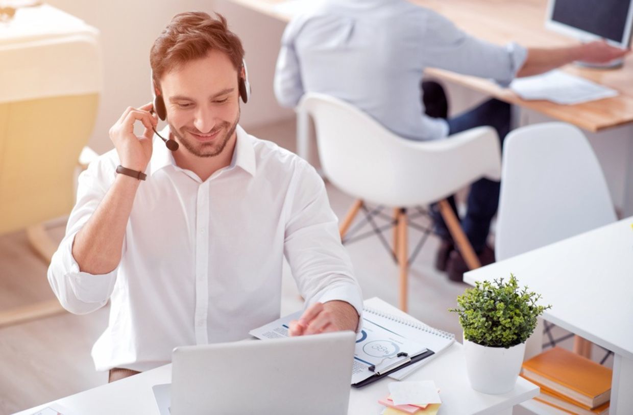 Combien de temps met un courtier pour trouver une banque ?