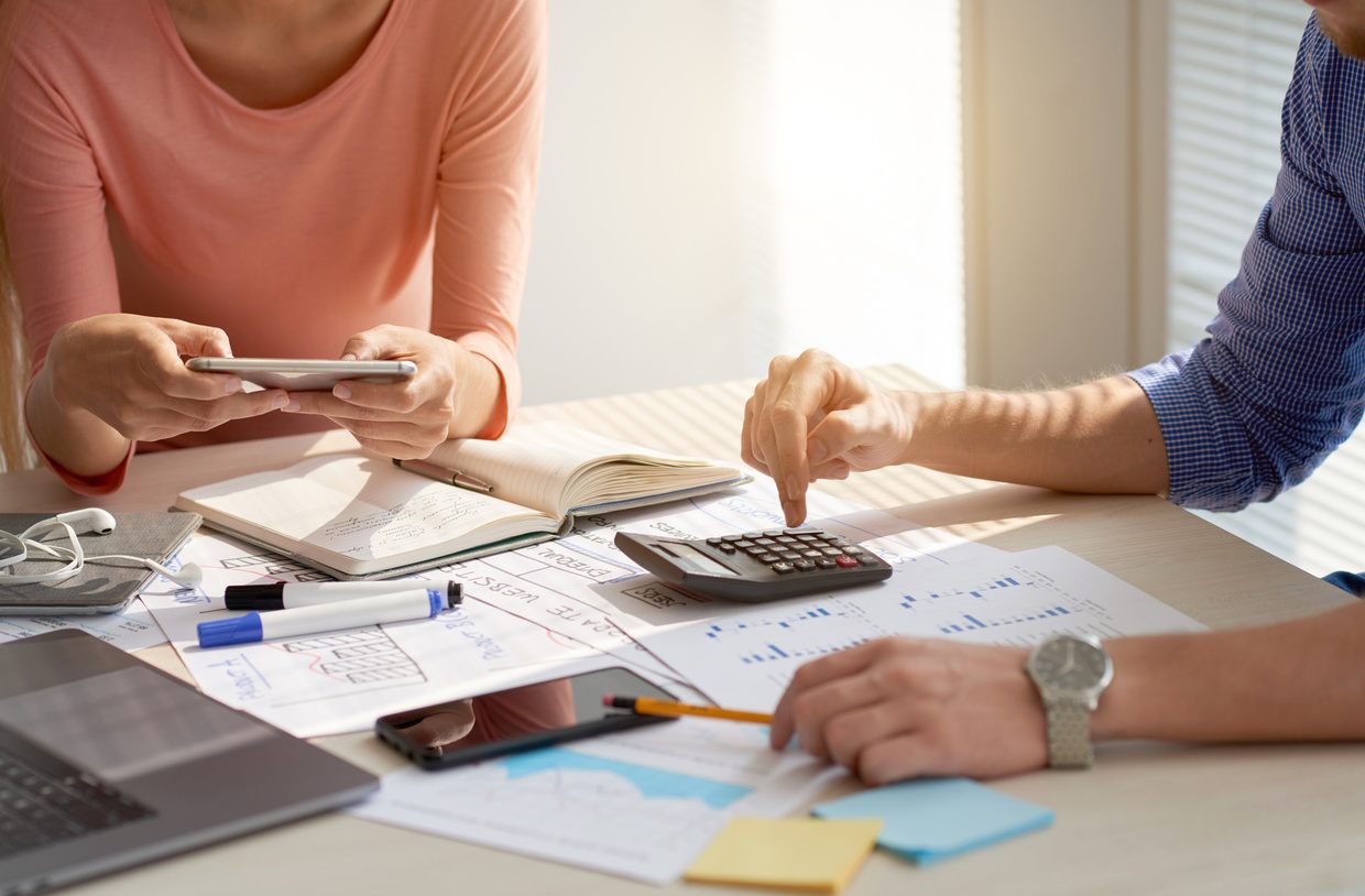 Cout d'assurance pret immobilier