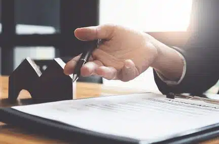 Loi Lemoine : un bilan positif selon le rapport du CCSF sur l'assurance emprunteur
