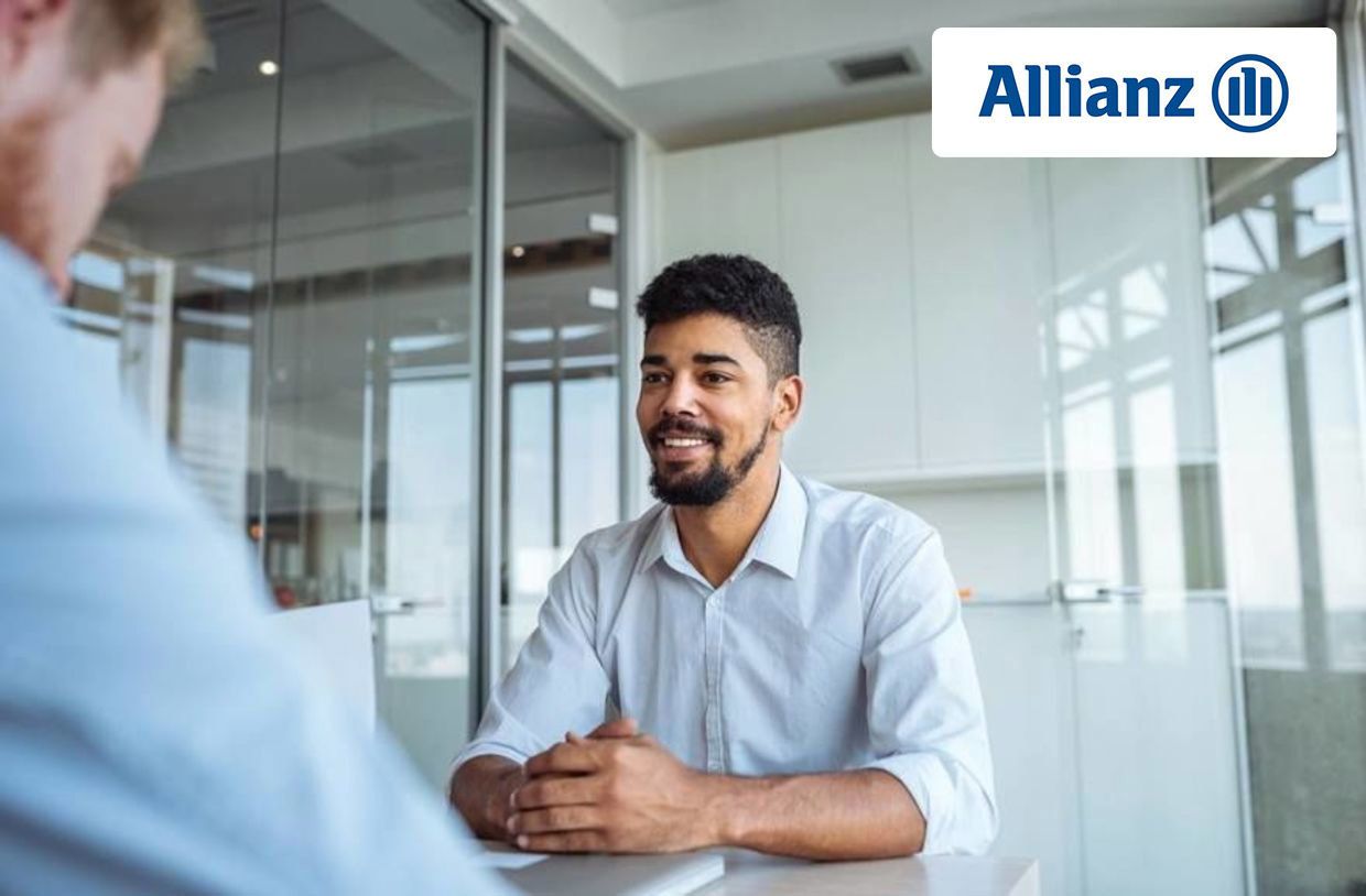 Simulation prêt immobilier Allianz