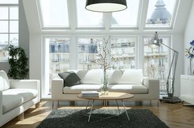 Investissement locatif : les loyers ne seront finalement pas bloqués en 2023