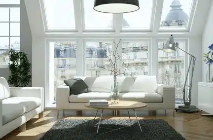 Investissement locatif : les loyers ne seront finalement pas bloqués en 2023