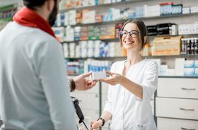 Santé : le budget des Français a bondi de 75 % en 5 ans !