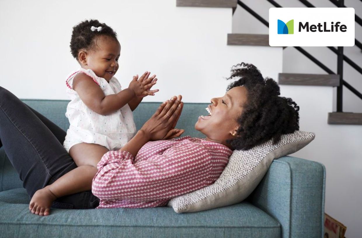 Assurance credit immobilier Metlife