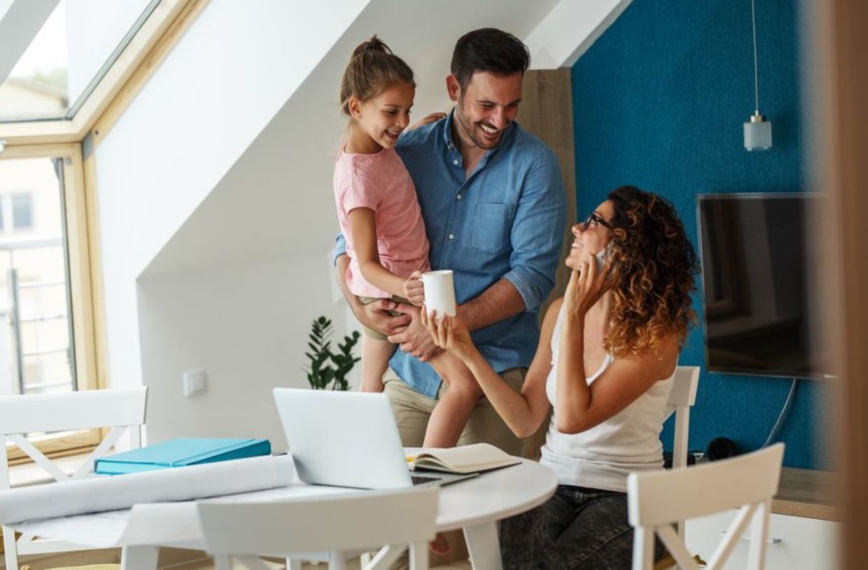 Organismes d'assurance pret immobilier