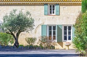 Immobilier : la taxe sur les logements vacants étendue à 2500 communes supplémentaires