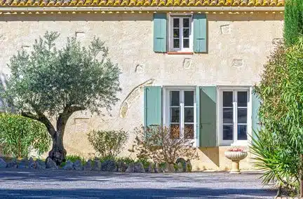 Immobilier : la taxe sur les logements vacants étendue à 2500 communes supplémentaires