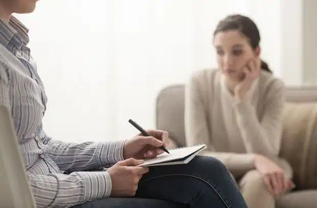 Santé : croissance inexpliquée des arrêts de travail chez les jeunes